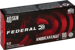 ae40r1 1.jpg