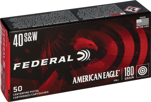 ae40r1 1.jpg ae40r1 1.jpg