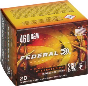 af460fs1 1.jpg