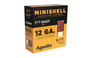 aga1chb1387 1.jpg
