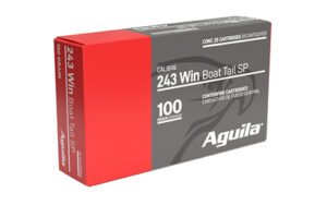 aga8047ag 1.jpg