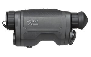agmreac25 384 lrf 1.jpg