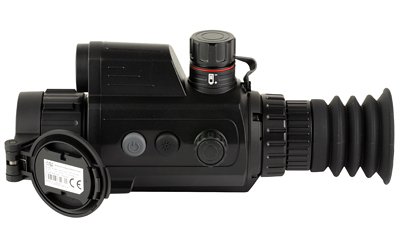 agmvarm35 384 2 3.jpg agmvarm35 384 2 3.jpg