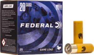 ah2006.jpg