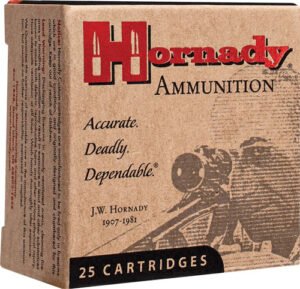 ahdy9148 1.jpg