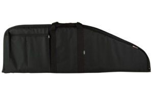 aln1081 1.jpg