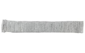 aln13130 1.jpg