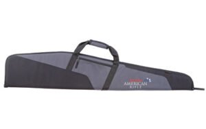 aln27433 1.jpg