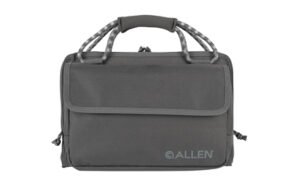 aln914 14 1.jpg