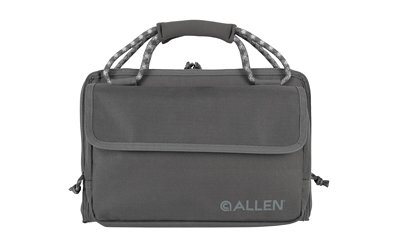 aln914 14 1.jpg aln914 14 1.jpg