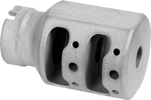alphatb12x289mm.jpg alphatb12x289mm.jpg