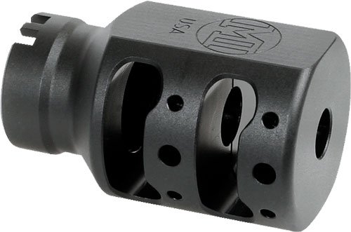 alphtb12x289mn.jpg alphtb12x289mn.jpg