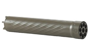 anxx 22 fde 1.jpg