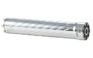 anxx 22 ra 1.jpg