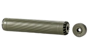 anxx 223 od l 1.jpg