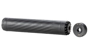 anxx 30 b l 1.jpg