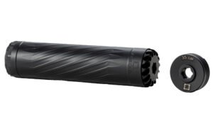 anxx 35 b 1.jpg