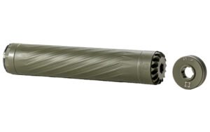 anxx 45 od 1.jpg