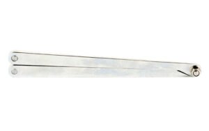 anxx dtawrench 1.jpg