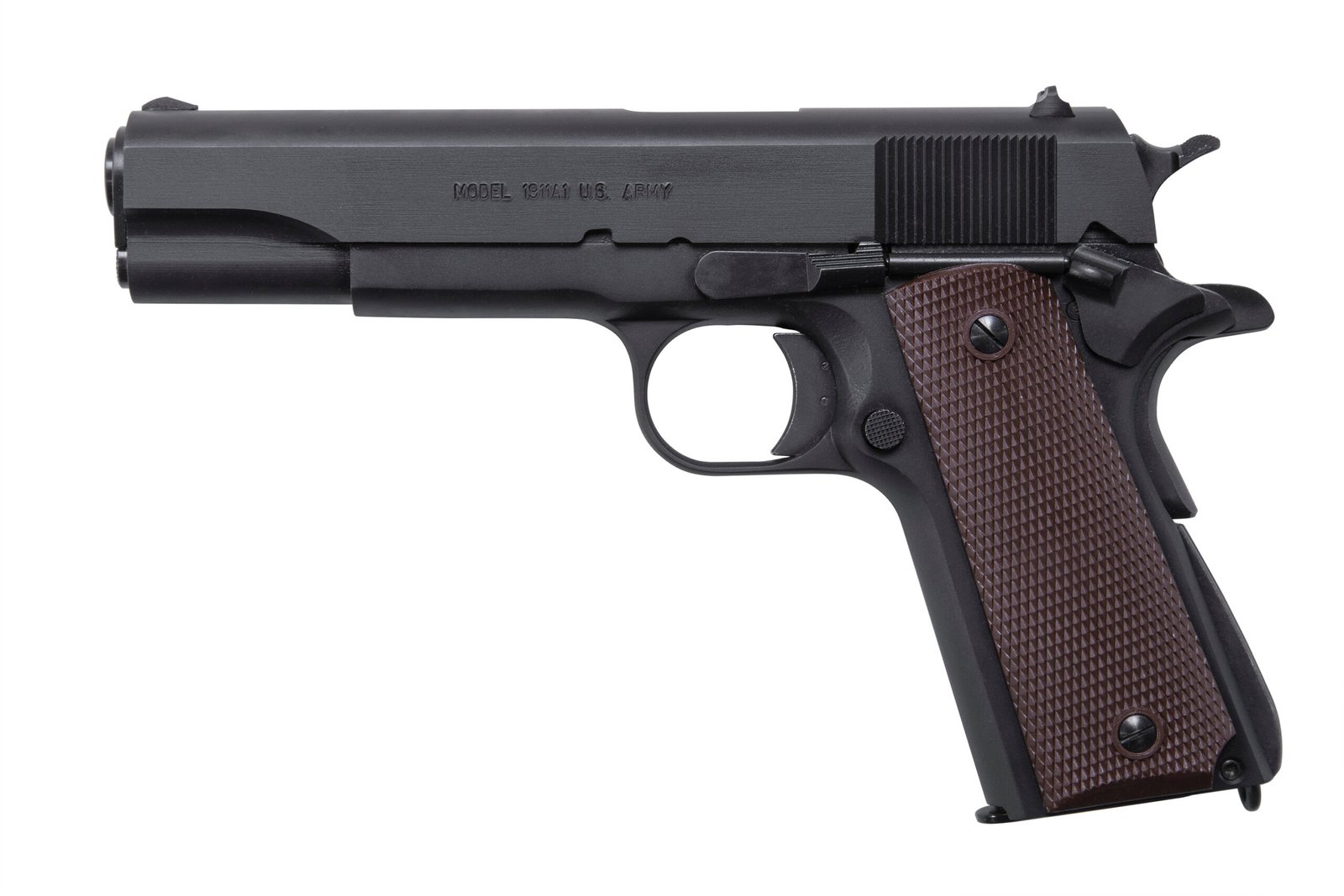 ao1911bko.jpg ao1911bko.jpg