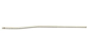 aprh100027c 1