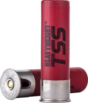aptssx285f9.jpg