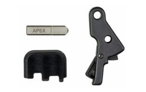 apx116 115 1.jpg