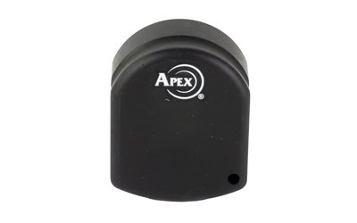 apx119 102 3 apx119 102 3