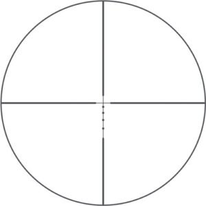 ar71424 reticle.jpg