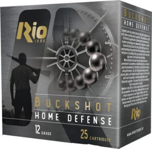 arhd9pb 3.jpg