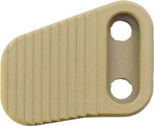 arm106fde.jpg