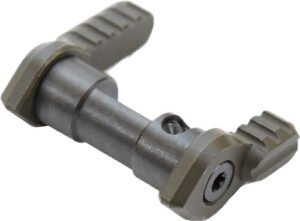 arm112odg.jpg