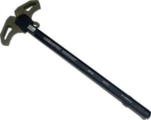 arm162odg.jpg