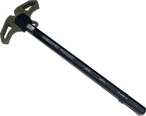 arm162odg.jpg arm162odg.jpg