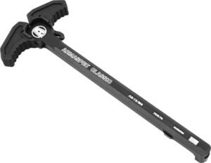 arm165blk.jpg