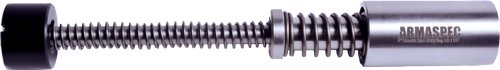arm253bb.jpg arm253bb.jpg