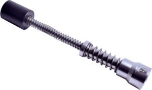 arm253c.jpg