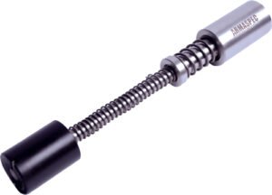 arm253h.jpg