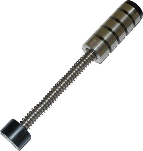 arm258h3 arm258h3