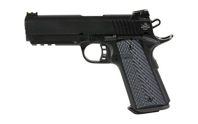 arm51994 1.jpg arm51994 1.jpg