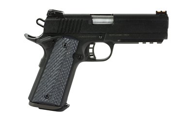 arm51994 2.jpg arm51994 2.jpg