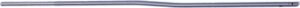 arm653ml.jpg