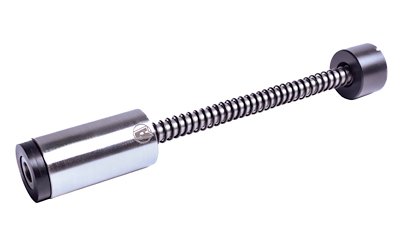 armaspec2589 1.jpg armaspec2589 1.jpg