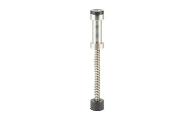 armaspec258h 1.jpg armaspec258h 1.jpg