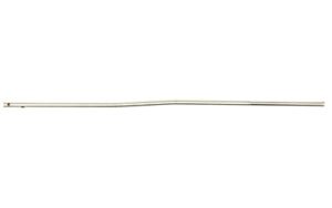 armaspec653 cl 1.jpg