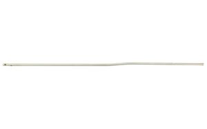 armaspec653 rl 1.jpg
