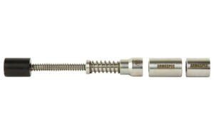 armaspecarm253 ar15kit 1