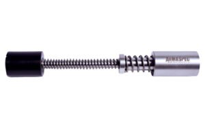 armaspecarm253 h2 1.jpg