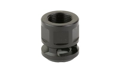 armaspecarm4511 blk 2.jpg armaspecarm4511 blk 2.jpg