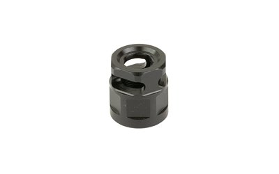 armaspecarm4521 blk 1.jpg armaspecarm4521 blk 1.jpg